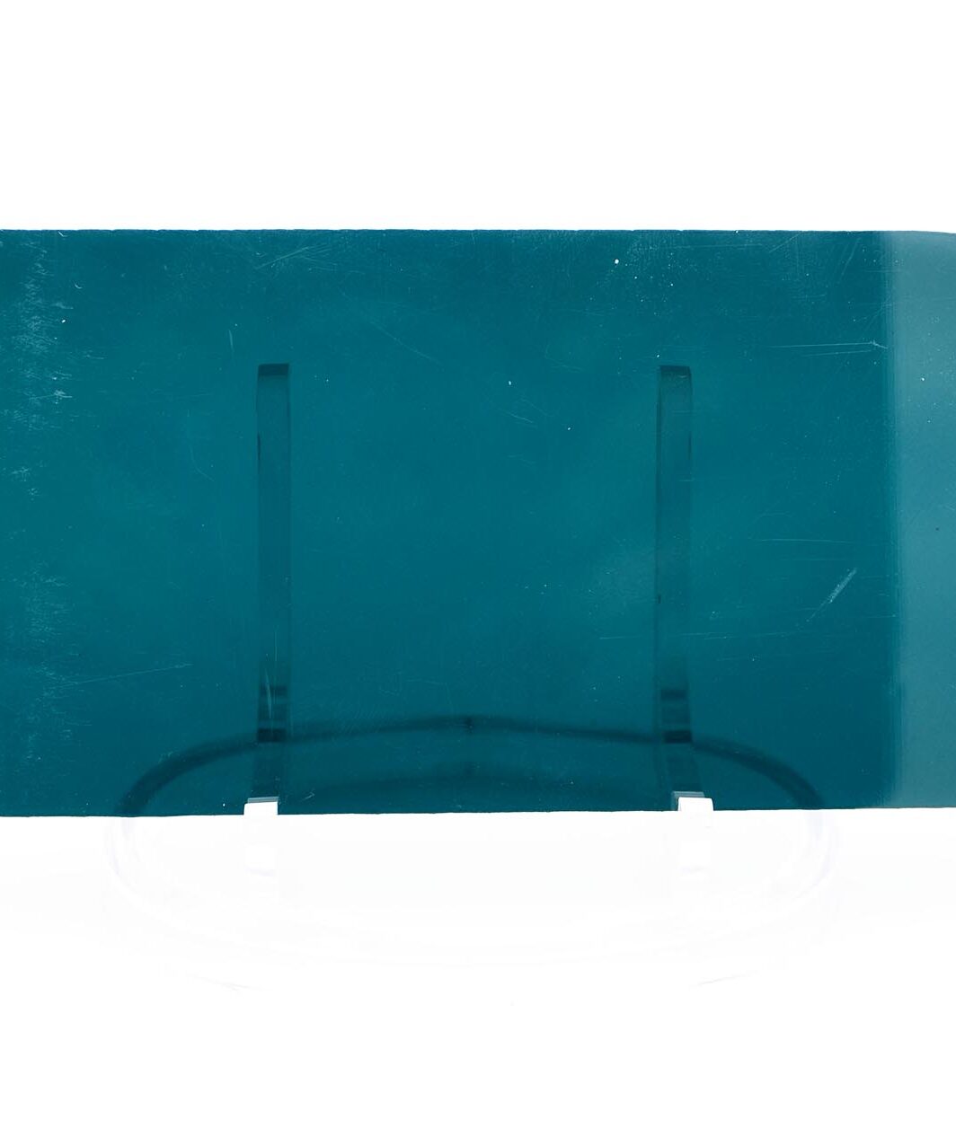 lastra acetato di cellulosa petrolio