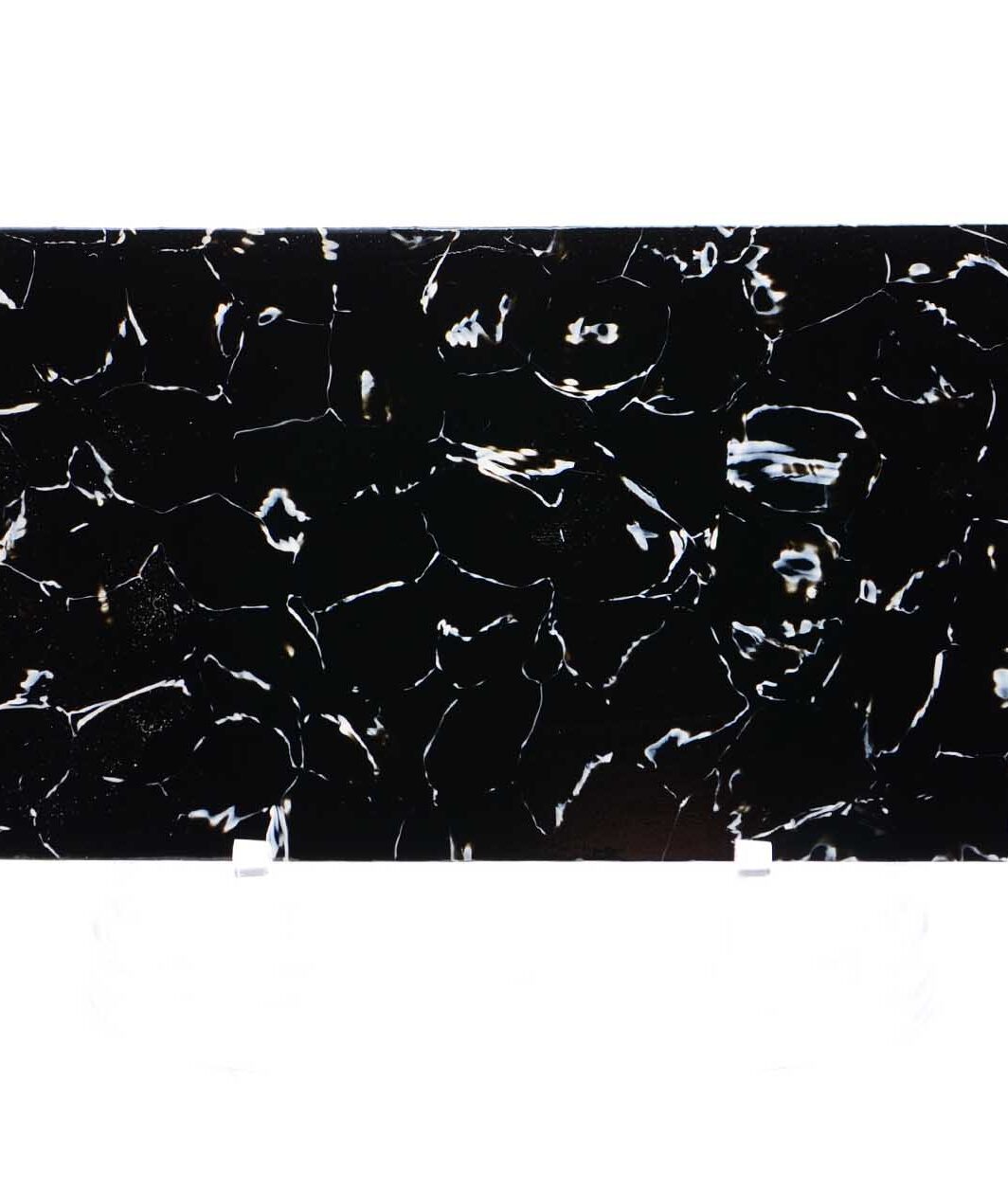 lastra acetato di cellulosa marmo