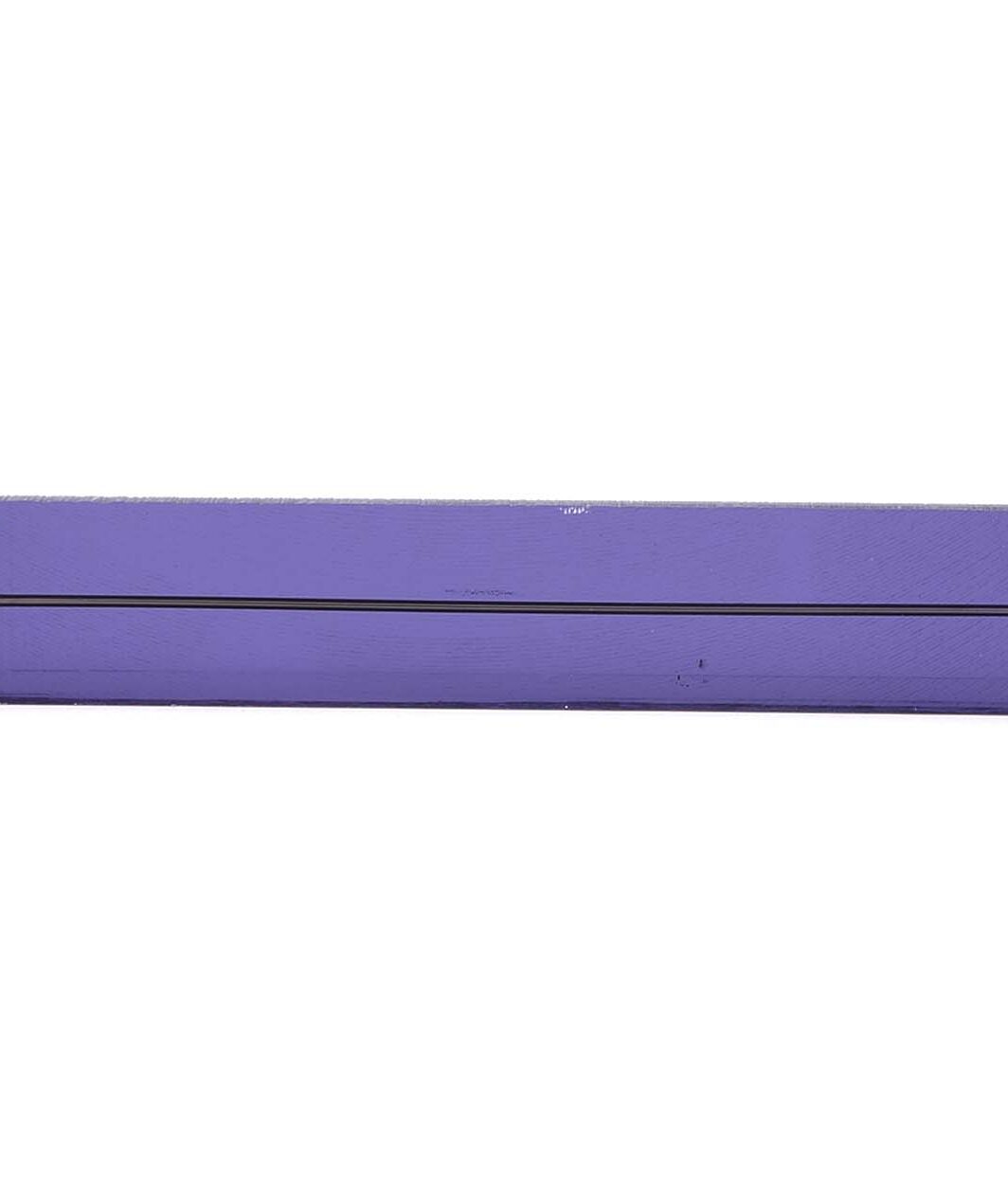 listello animato per aste occhiali viola